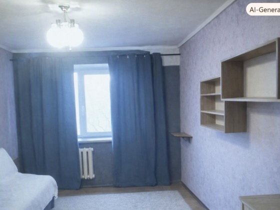 Продам кімнату у гуртожитку Сумы