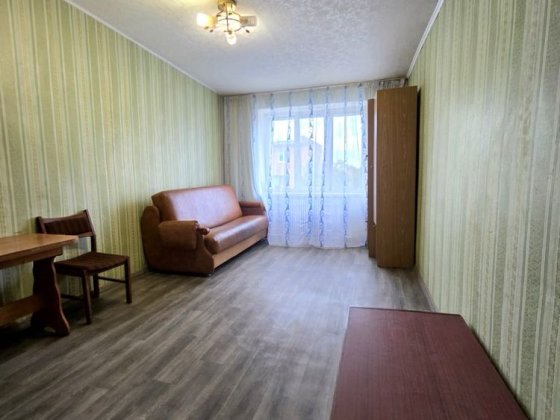 Продам кімнату в гуртожитку Сумы