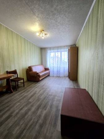 Продам кімнату в гуртожитку - фото 1