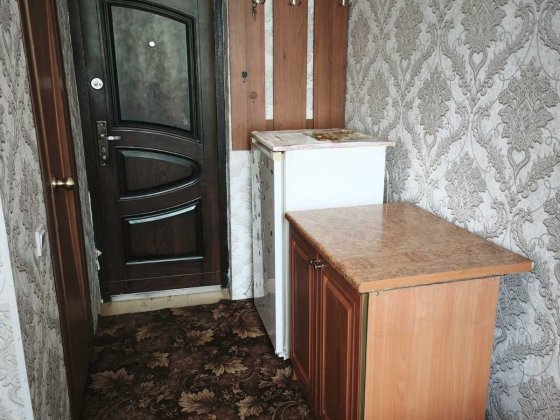 Продаж кімнати в гуртожитку Сумы