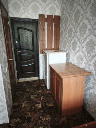 Продаж кімнати в гуртожитку - фото 1