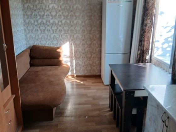 Терміновий продаж 1 кімнати в гуртожитку Черкассы