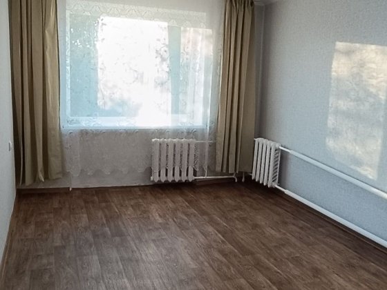 Продовження кімнати в гуртожитку по вул. Волонтерській , в кімнату заведена вода.. Черкассы