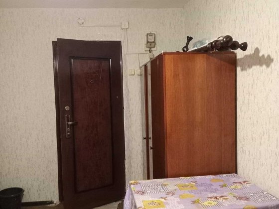 Комната 17м2 с Мебелью.РЕМОНТ.Все Удобства Блоч.Сист. Рынки.Сельпо.АТБ Чернигов