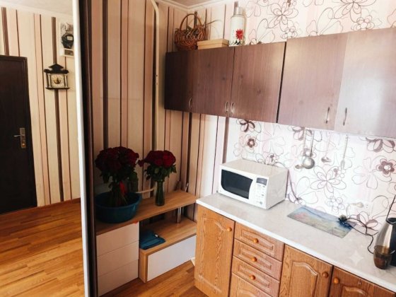 Продаж великої кімнати в гуртожитку ! Документи- квартира ! Чернигов