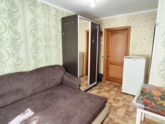 Продаж кімнати 11 м² Ремзавод, вул. Волковича/2-й поверх, меблі/SZ Чернигов