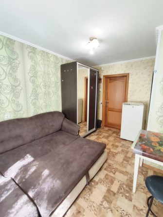 Продаж кімнати 11 м² Ремзавод, вул. Волковича/2-й поверх, меблі/SZ - фото 1