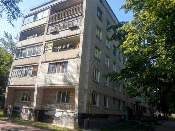 !!! Продам кімнату в гуртожитку вул.Волковича, буд.5 Чернигов