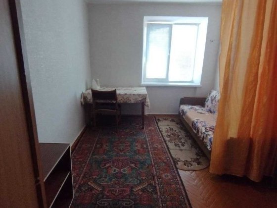 продаж кімнати в гуртожитку Винница