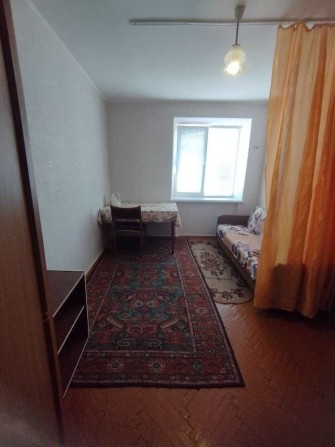 продаж кімнати в гуртожитку - фото 1