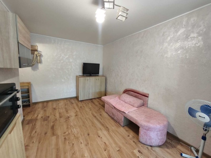 Продаж кімнати в гуртожитку на вул. Гетьмана Мазепи - фото 1