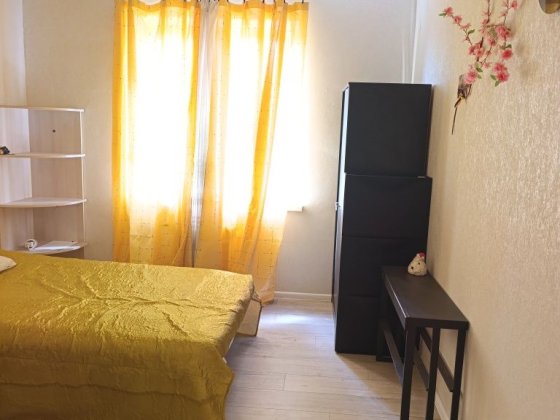 Продам комнату в общежитии пр. Богдана Хмельницкого 167 ,,Пентагон " Днепр