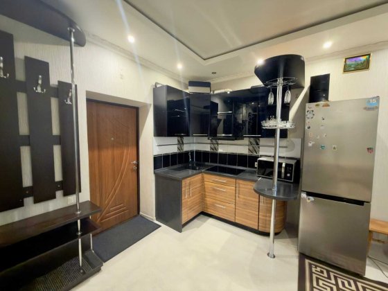 Продам кімнату в центрі (з власними зручностями) Житомир
