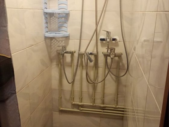 Продам 1кімн в гуртожитку Центр Житомир