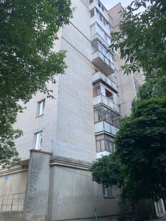 Продається  окреме приміщення /кімната  Житомир - фото 1