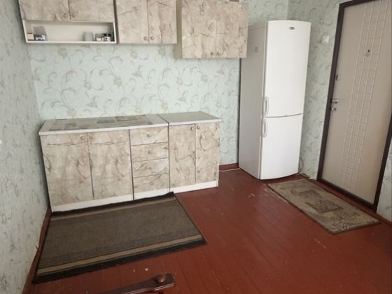 Кімната в гуртожитку Житомир