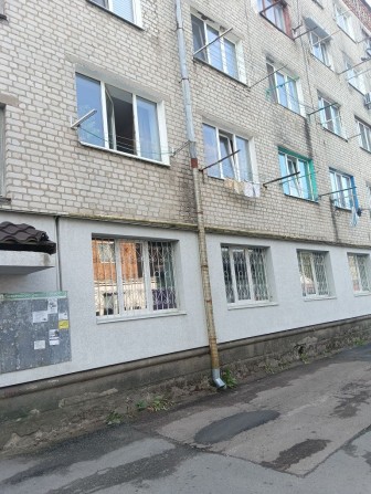 Продам кімнату в гуртожитку - фото 1
