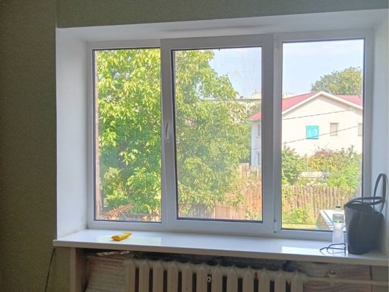 Продаж кімнати в гуртожитку на Грушевського Житомир