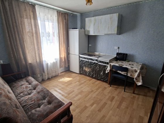 Продаються дві кімнати в гуртожитку Житомир