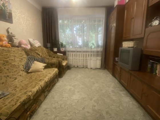 Продам кімнсту в гуртожитку Житомир