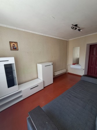 Продаж кімнати в гуртожитку по вул.С.Ріхтера - фото 1