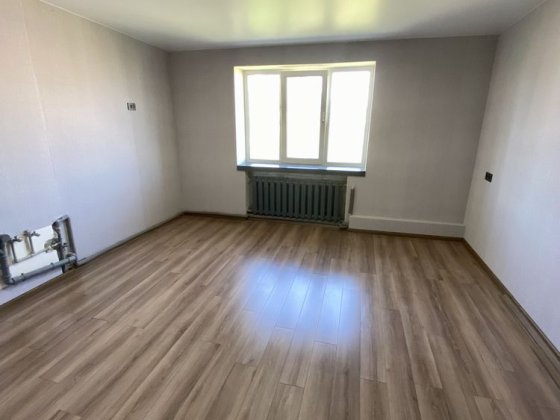 Продам кімнату в гуртожитку вул.Гетьмана Сомойловича Житомир