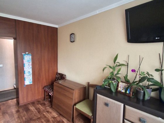 Продам 2 кімнати в гуртожитку Житомир