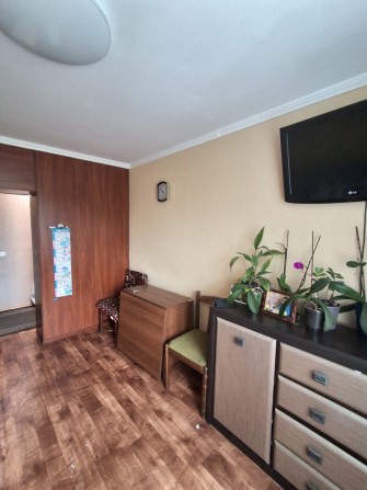 Продам 2 кімнати в гуртожитку - фото 1