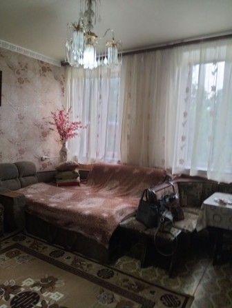 Продається кімната в приватному будинку. - фото 1