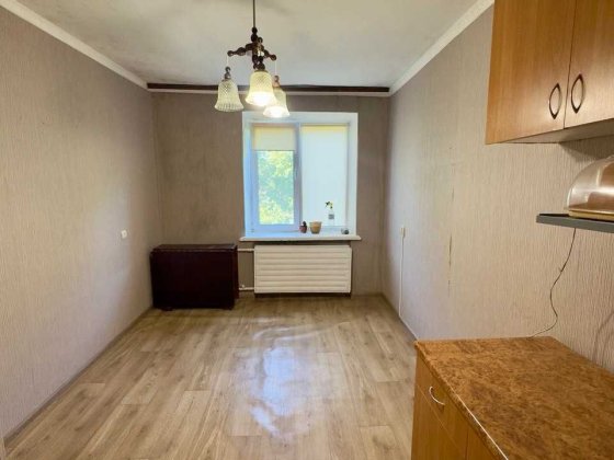 Продаж кімнати в гуртожитку блочного типу Чернигов