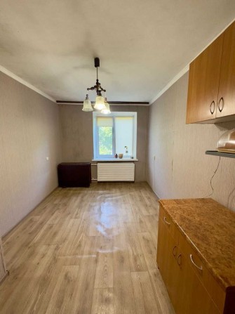 Продаж кімнати в гуртожитку блочного типу - фото 1