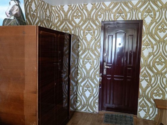 Продам кімнату в гуртожутку. Чернигов
