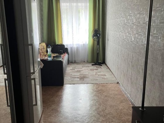 Продається кімната від власника Чернигов