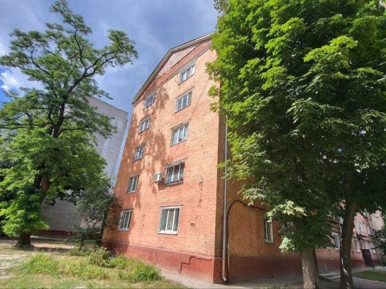 !!! Продаж кімнати в комунальній квартирі по вул.Текстильників, 12 Чернигов