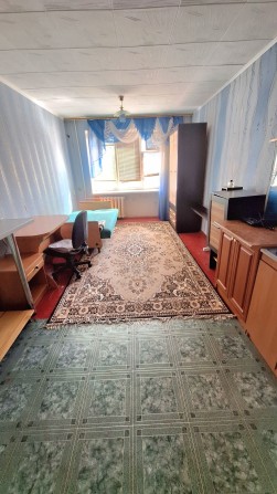 ПРОДАМ комнату ул.Лахтинская (18 кв) цена 5 500 у.е. - фото 1