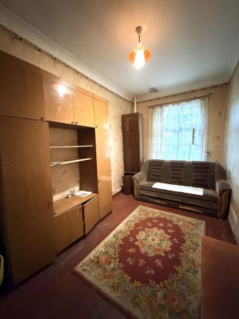 Продам комнату в общежитии. Заводской район. - фото 1