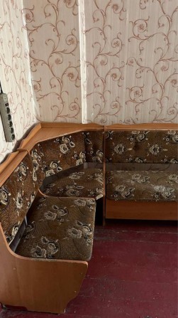 Продам комнату в общежитии - фото 1