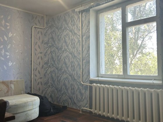 Продаж кімнати в гуртожитку Запорожье