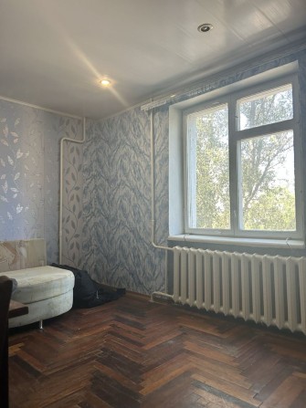 Продаж кімнати в гуртожитку - фото 1