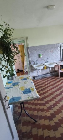 Кімната вул Історична 37 - фото 1