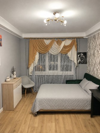 Продам комнату в ЦЕНТРЕ! - фото 1