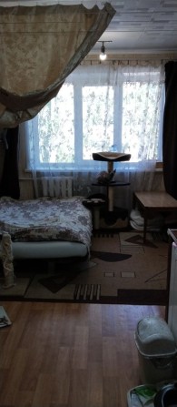 Продам комнату в общежитии - фото 1