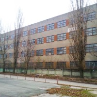 Продаж промислова будівля, висота від 5,5м, вул. Боровського (Промислова) Одесса