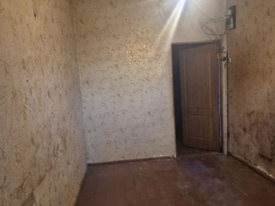 Продажа  кімнати Запорожье