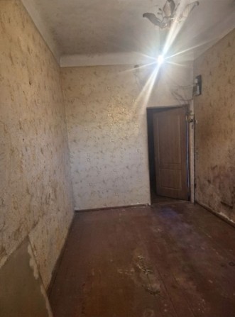 Продажа  кімнати - фото 1