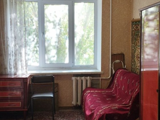 Продам комнату Вознесенском р-не Запорожье