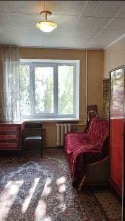 Продам комнату Вознесенском р-не - фото 1