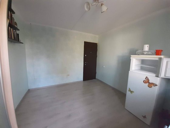 Продаж кімнати в гуртожитку Николаев