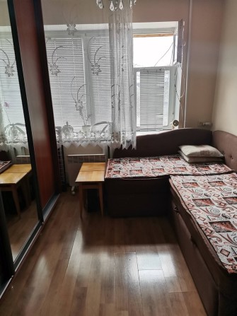 Продаж кімната в гуртожитку по вул.Зелена 251 рн - фото 1