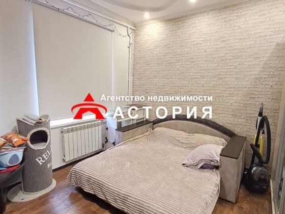 Продаж кімнати в гуртожитку на пр. Металургів | 17,9 м² Запорожье